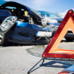 5 Top-Rated Automobile Accident Attorneys in Houston
