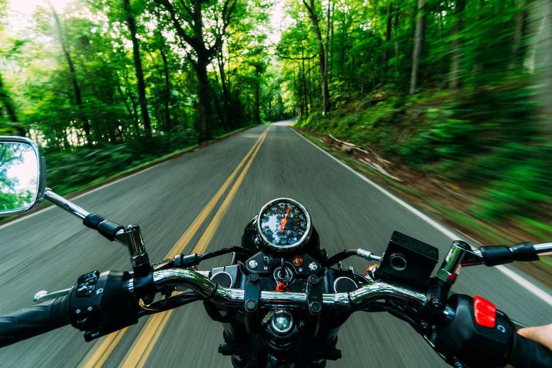 Motorcycle Accident Lawyer Houston: What Is It?