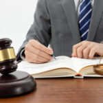 Introducing Jones Act Lawyer Houston, A Claim Winning Solution