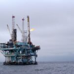6 Best Houston Oil Rig Injury Lawyer for Protecting Your Rights