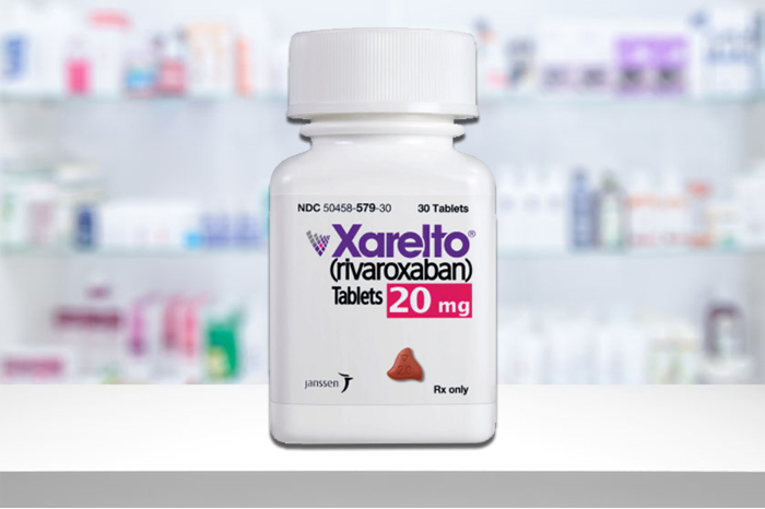 Xarelto Blood Thinner Lawsuit: Behind The Scene of Legal Battle