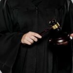 Wrongful Death Lawyers Houston: The Key of Winning Court