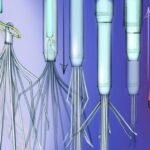 IVC Filter Litigation: The Nitty Gritty to Explore Further